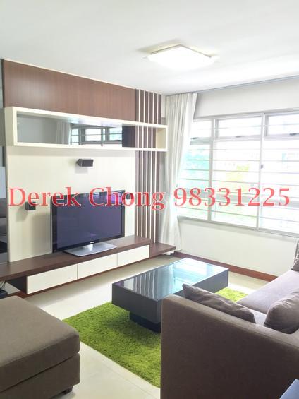 Compassvale Link thumbnail photo